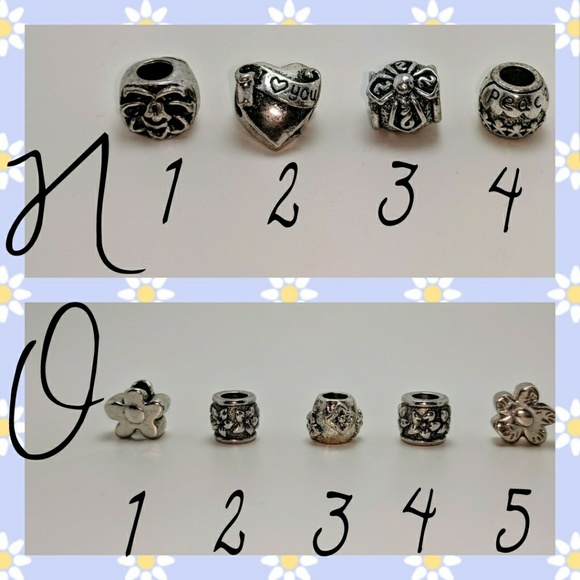 😮 NFS 😮 - Picture 7 of 7